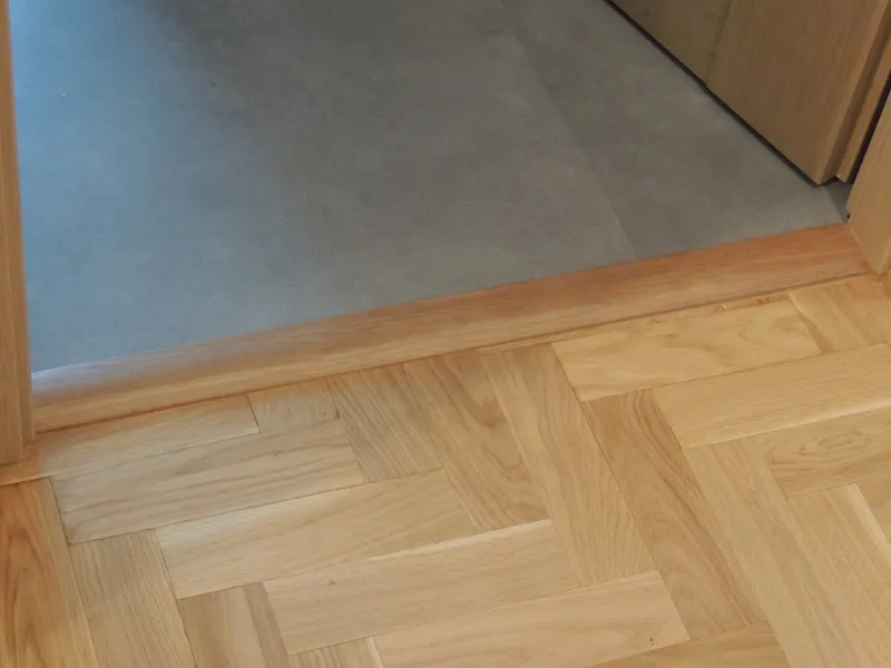 Parkiet jodelka - zdjęcie 8