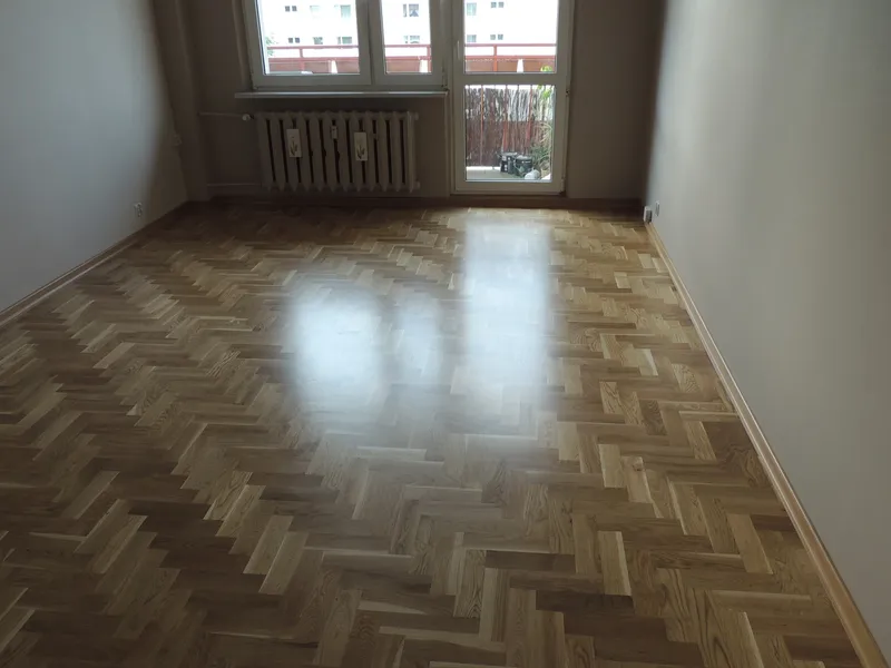 Parkiet jodelka - zdjęcie 14