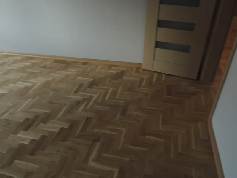 Parkiet jodelka - zdjęcie 15