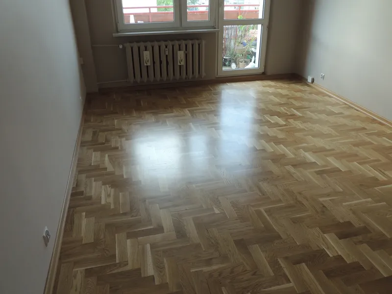 Parkiet jodelka - zdjęcie 16