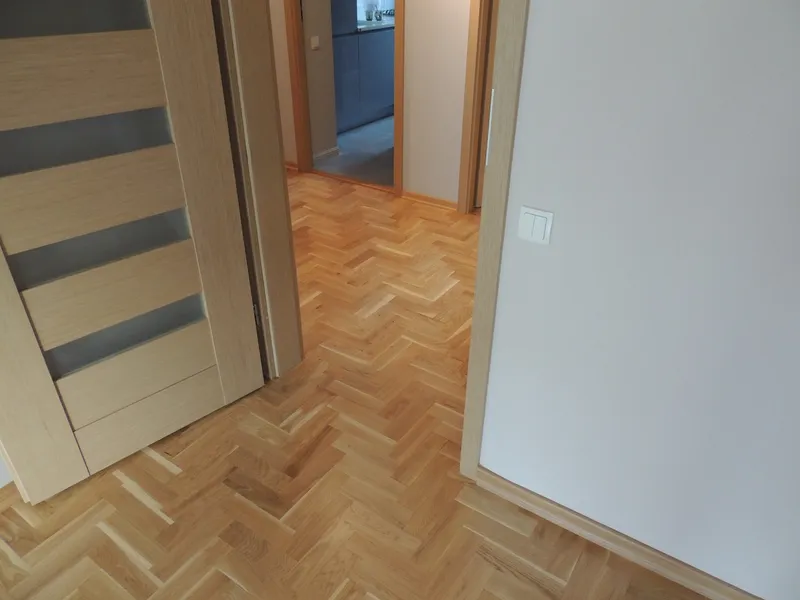 Parkiet jodelka - zdjęcie 19