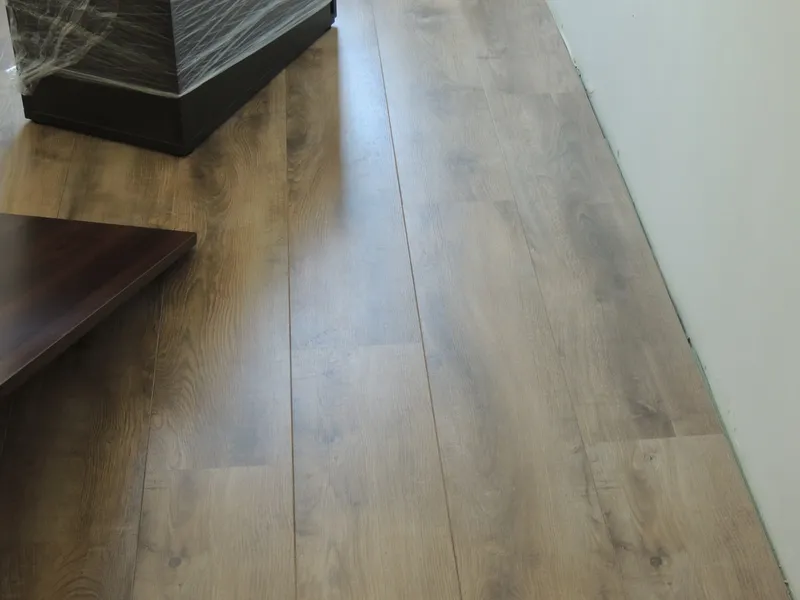 Parkiet drewniany - zdjęcie 3