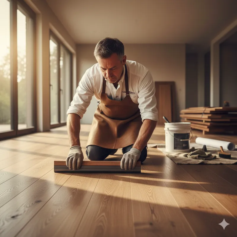 Dar-Bud – Dariusz Golasiński